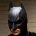 Christian Bale