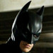 Christian Bale