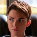 Ruby Rose