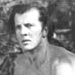 Herman Brix AKA Bruce Bennett
