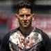 Jon Bernthal