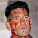 Jon Bernthal