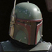 Temuera Morrison