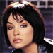 Ashley Scott
