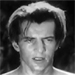 Herman Brix AKA Bruce Bennett