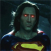 Nicolas Cage