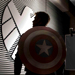 Chris Evans