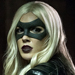 Katie Cassidy