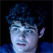 Noah Centineo