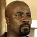Mike Colter