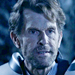 Kevin Conroy
