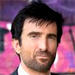 Sharlto Copley
