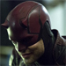 Charlie Cox