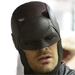 Charlie Cox