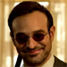 Charlie Cox