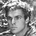 Buster Crabbe
