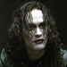 Brandon Lee