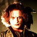 Vincent Perez