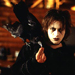Edward Furlong