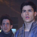 Cameron Cuffe