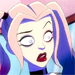 Harley Quinn: A Very Problematic Valentine's Day Special