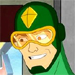Kite Man: Hell Yeah!