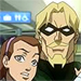DC Showcase: Green Arrow