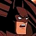 DC Showcase: Batman: Death In The Family