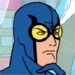 DC Showcase: Blue Beetle