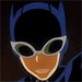 DC Showcase: Catwoman