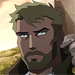 DC Showcase: Constantine: The House Of Mystery