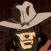 DC Showcase: Jonah Hex