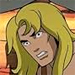 DC Showcase: Kamandi: The Last Boy On Earth