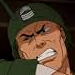 DC Showcase: Sgt. Rock