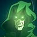 DC Showcase: The Spectre