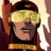 DC Showcase: Adam Strange