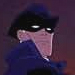 DC Showcase: The Phantom Stranger