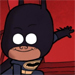 Bat-Fam