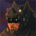Aztec Batman: Clash Of Empires