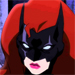 Batman: Bad Blood