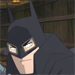Batman: Gotham By Gaslight