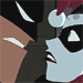 Batman And Harley Quinn