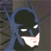 Batman: Hush