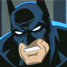 Batman: Knightfall Part 1