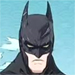 Batman Ninja