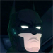 Batman Ninja vs. Yakuza League
