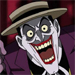 Batman: The Killing Joke