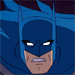 Batman vs. Teenage Mutant Ninja Turtles