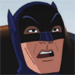 Batman vs. Two-Face