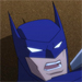 Batman Unlimited: Animal Instincts